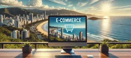 9c4b360e-69aa-424c-948e-b9759b4b0d26