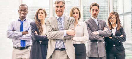 Contabilidade para Prestadores de serviços